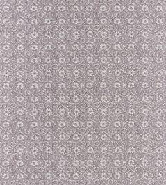 Holly Trellis Wallpaper by Anna French Lavender Holly Trellis Wallpaper by Anna French Lavender