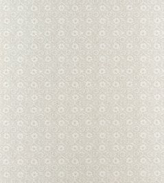 Holly Trellis Wallpaper by Anna French Off White Holly Trellis Wallpaper by Anna French Off White