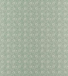Holly Trellis Wallpaper by Anna French Sage Holly Trellis Wallpaper by Anna French Sage