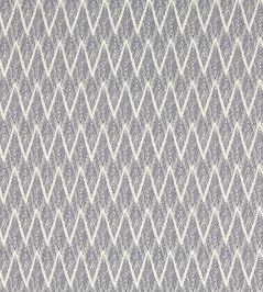 Holzer Fabric by Clarke & Clarke Ink Holzer Fabric by Clarke & Clarke Ink