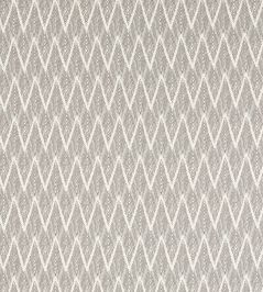 Holzer Fabric by Clarke & Clarke Slate Holzer Fabric by Clarke & Clarke Slate