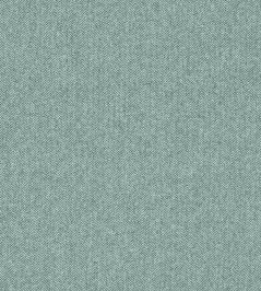 Hommage Fabric by Casamance Bleu Nordique Hommage Fabric by Casamance Bleu Nordique