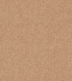 Hommage Fabric by Casamance Ocre Hommage Fabric by Casamance Ocre