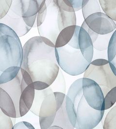 Honesty Wallpaper by 1838 Wallcoverings Pebble Honesty Wallpaper by 1838 Wallcoverings Pebble