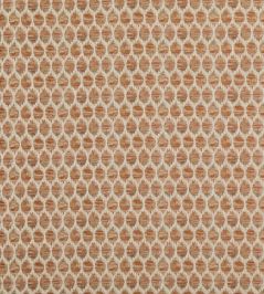 Honeycomb Fabric by Baker Lifestyle Spice Honeycomb Fabric by Baker Lifestyle Spice