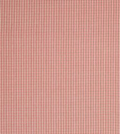 Honfleur Fabric by Manuel Canovas Corail Honfleur Fabric by Manuel Canovas Corail