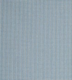 Honfleur Fabric by Manuel Canovas Mer Honfleur Fabric by Manuel Canovas Mer