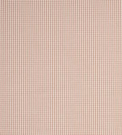 Honfleur Fabric by Manuel Canovas Rose Ancien Honfleur Fabric by Manuel Canovas Rose Ancien