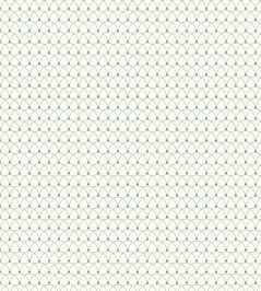 Hoopla Wallpaper by DADO Blue Hoopla Wallpaper by DADO Blue