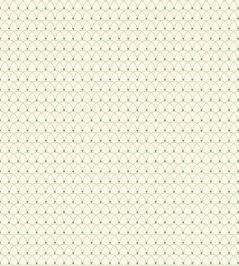 Hoopla Wallpaper by DADO Green Hoopla Wallpaper by DADO Green