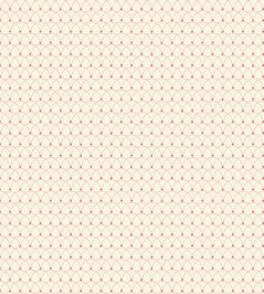 Hoopla Wallpaper by DADO Ruby Hoopla Wallpaper by DADO Ruby