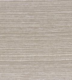 Hopi Fabric by Casamance Beige Hopi Fabric by Casamance Beige