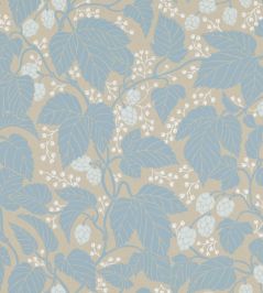 Hops And Glory Wallpaper by Langelid Von Bromssen Frost Hops And Glory Wallpaper by Langelid Von Bromssen Frost