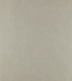 Hopsack Fabric by The Isle Mill Cinder Hopsack Fabric by The Isle Mill Cinder