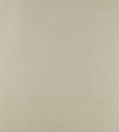Hopsack Fabric by The Isle Mill Oatmeal Hopsack Fabric by The Isle Mill Oatmeal