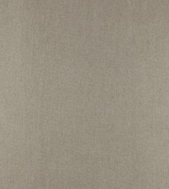 Hopsack Fabric by The Isle Mill Sand Hopsack Fabric by The Isle Mill Sand