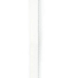 Hopscotch Piping Trim by Christopher Farr Cloth Cielo Hopscotch Piping Trim by Christopher Farr Cloth Cielo