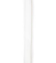 Hopscotch Piping Trim by Christopher Farr Cloth Latte Hopscotch Piping Trim by Christopher Farr Cloth Latte