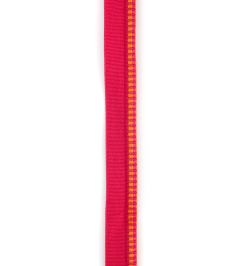 Hopscotch Piping Trim by Christopher Farr Cloth Rosa Hopscotch Piping Trim by Christopher Farr Cloth Rosa