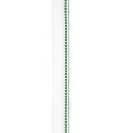 Hopscotch Piping Trim by Christopher Farr Cloth Verde Hopscotch Piping Trim by Christopher Farr Cloth Verde