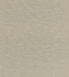 Hopton Fabric by GP & J Baker Aqua Hopton Fabric by GP & J Baker Aqua