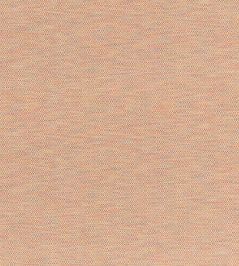 Hopton Fabric by GP & J Baker Coral Hopton Fabric by GP & J Baker Coral