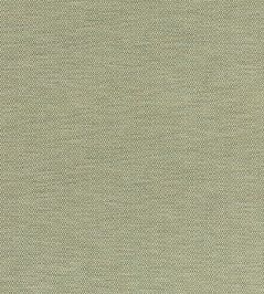 Hopton Fabric by GP & J Baker Green Hopton Fabric by GP & J Baker Green