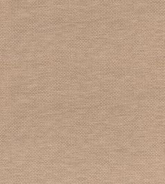 Hopton Fabric by GP & J Baker Nutmeg Hopton Fabric by GP & J Baker Nutmeg