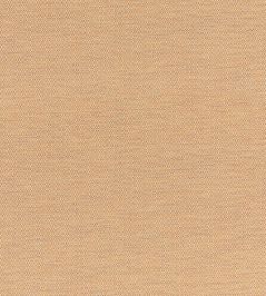 Hopton Fabric by GP & J Baker Ochre Hopton Fabric by GP & J Baker Ochre
