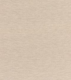 Hopton Fabric by GP & J Baker Parchment Hopton Fabric by GP & J Baker Parchment