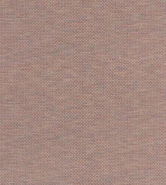Hopton Fabric by GP & J Baker Red/Blue Hopton Fabric by GP & J Baker Red/Blue