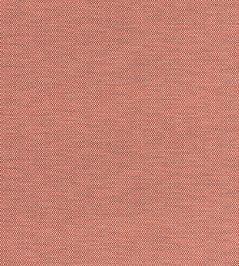 Hopton Fabric by GP & J Baker Red Hopton Fabric by GP & J Baker Red