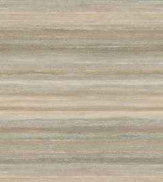 Horizon Wallpaper by Threads Grey Horizon Wallpaper by Threads Grey