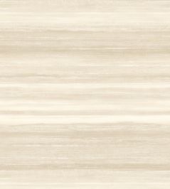 Horizon Wallpaper by Threads Marble Horizon Wallpaper by Threads Marble