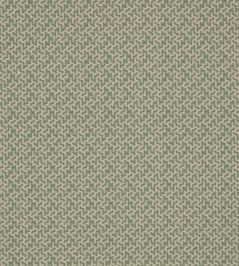 Horton Fabric by Warwick Cascade Horton Fabric by Warwick Cascade