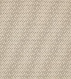 Horton Fabric by Warwick Gull Horton Fabric by Warwick Gull