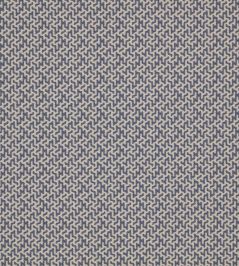 Horton Fabric by Warwick Nautica Horton Fabric by Warwick Nautica