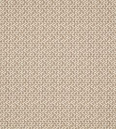 Horton Fabric by Warwick Quaker Horton Fabric by Warwick Quaker