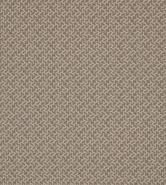 Horton Fabric by Warwick Rockport Horton Fabric by Warwick Rockport