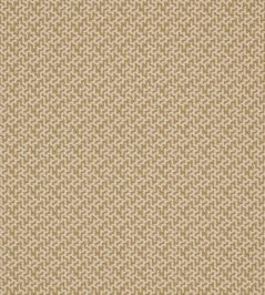 Horton Fabric by Warwick Sandytan Horton Fabric by Warwick Sandytan