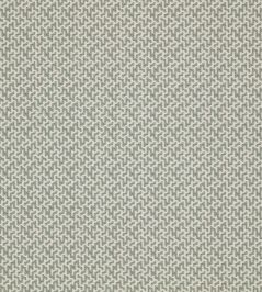 Horton Fabric by Warwick Seafoam Horton Fabric by Warwick Seafoam