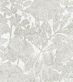 Hortus Wallpaper by Arte Champagne Beige Hortus Wallpaper by Arte Champagne Beige