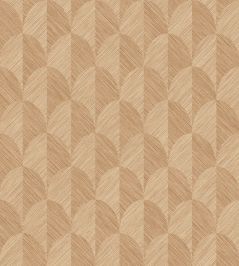 Horus Wallpaper by Arte Beach Horus Wallpaper by Arte Beach