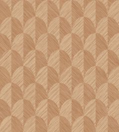 Horus Wallpaper by Arte Blush Horus Wallpaper by Arte Blush