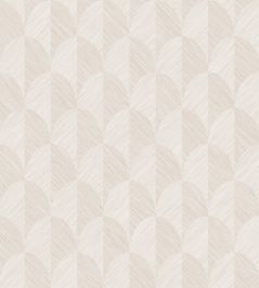 Horus Wallpaper by Arte Bone Horus Wallpaper by Arte Bone