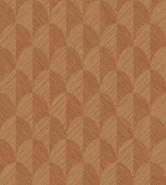 Horus Wallpaper by Arte Desert Sun Horus Wallpaper by Arte Desert Sun