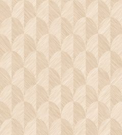 Horus Wallpaper by Arte Greige Horus Wallpaper by Arte Greige