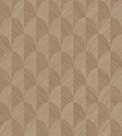 Horus Wallpaper by Arte Sepia Horus Wallpaper by Arte Sepia