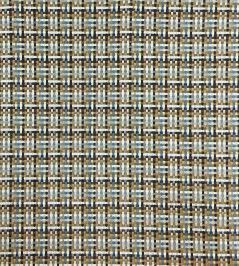 Hotchpotch Fabric by Madeaux 02 Ocean Dune Hotchpotch Fabric by Madeaux 02 Ocean Dune
