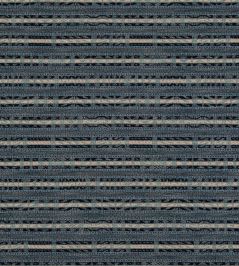 Hotline Fabric by Christopher Farr Cloth Indigo Hotline Fabric by Christopher Farr Cloth Indigo